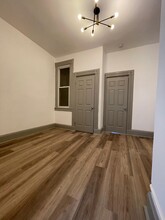 1143 Summit Ave, Unit B100 in Jersey City, NJ - Building Photo - Building Photo