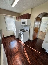 625 Churchill Rd in Girard, OH - Building Photo - Building Photo