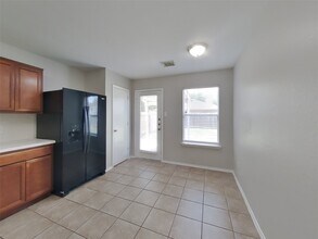 20919 Gastonbury Ln in Humble, TX - Building Photo - Building Photo