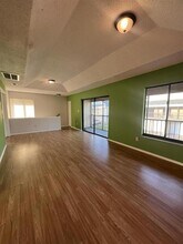 4334 Pinebark Ave in Orlando, FL - Building Photo - Building Photo