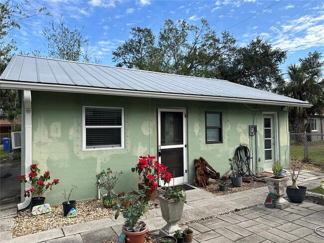 408 3rd Ave E in Bradenton, FL - Building Photo - Building Photo