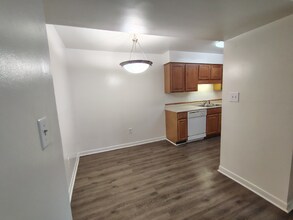 600 Reusens Rd in Lynchburg, VA - Building Photo - Building Photo