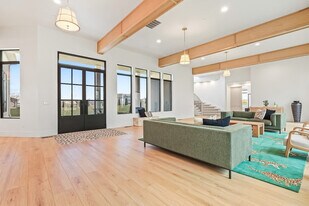 12401 Rivendell Ct in Nampa, ID - Building Photo