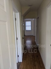 4407 Norfolk Ave in Baltimore, MD - Building Photo - Building Photo