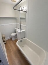 6a Summer St in Keene, NH - Building Photo - Building Photo