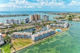 5153 Isla Key Blvd S in St. Petersburg, FL - Building Photo