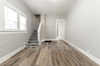 2427 N Kenwood Ave in Indianapolis, IN - Building Photo - Building Photo