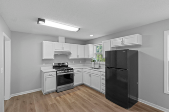 515 Warbler Ct in High Point, NC - Building Photo - Building Photo