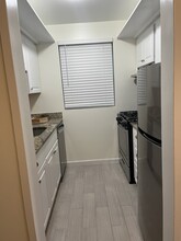 2030 N Vermont St in Arlington, VA - Building Photo - Building Photo