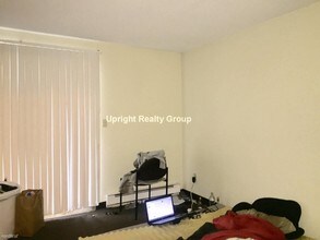 17 Cross St-Unit -Apt 15 in Marlborough, MA - Building Photo - Building Photo