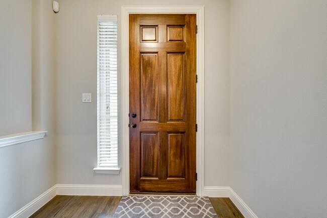 923 Whitehall Dr in Richardson, TX - Building Photo - Building Photo