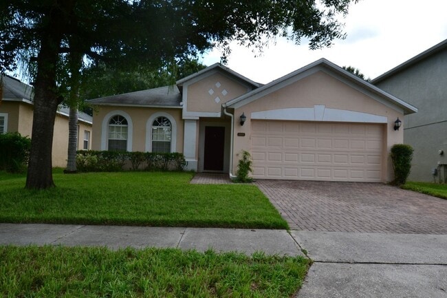 property at 9995 Shadow Creek Dr