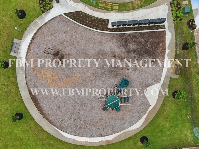 2883 Amelia Ln in Waxahachie, TX - Building Photo - Building Photo