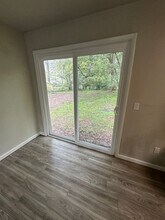 1920 Karen Ln in Tallahassee, FL - Building Photo - Building Photo