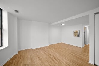 1224 Washington St in Hoboken, NJ - Building Photo - Building Photo