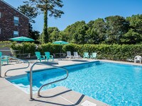 Building Photo - Village on the Green Apartments in Tuckerton, New Jersey