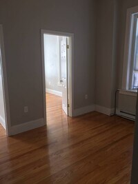 20 Chelsea St, Unit 2 photo'