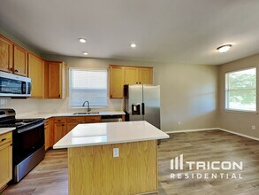 523 Pinnacle Dr in Cedar Hill, TX - Building Photo - Building Photo