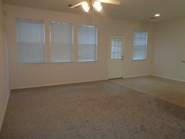 property at 17631 Kennesaw Mountain Ln