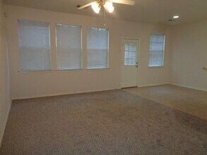 17631 Kennesaw Mountain Ln in Humble, TX - Building Photo - Building Photo