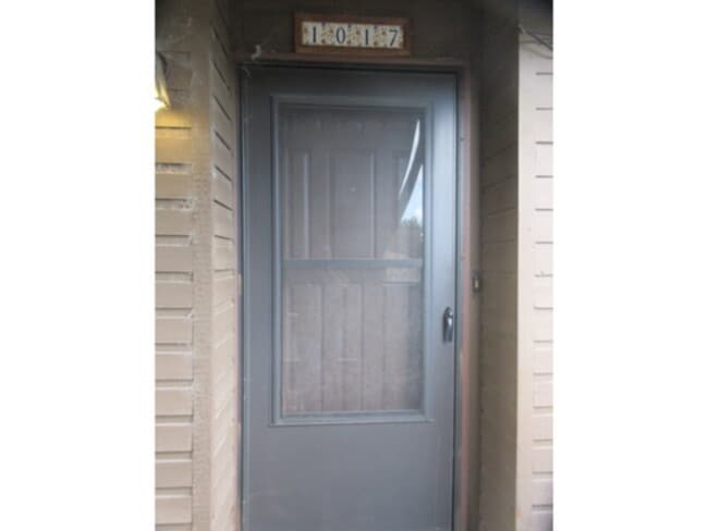 1017 Moorings Dr in Colorado Springs, CO - Building Photo - Building Photo