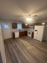 831 Tilbury Dr in St. Charles, MO - Building Photo - Building Photo