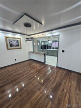 111 Woodell Ave in Buffalo, NY - Building Photo - Building Photo