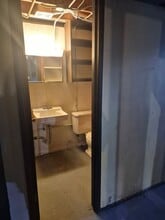 2230 Evergreen St NE in Cedar Rapids, IA - Foto de edificio - Building Photo