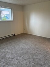 Northwood in Olympia, WA - Building Photo - Building Photo