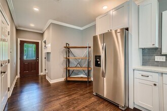 3801 Oxford St in Houston, TX - Building Photo - Building Photo