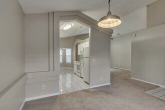 710 Osprey Dr in Richmond Hill, GA - Building Photo - Building Photo