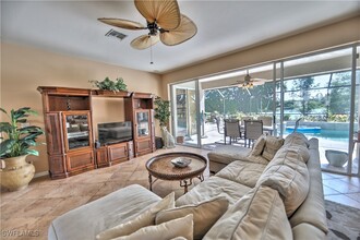 15022 Balmoral Loop in Ft. Myers, FL - Building Photo - Building Photo