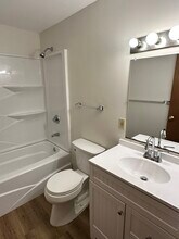 1478 Stafford Rd, Unit B in Storrs Mansfield, CT - Building Photo - Building Photo