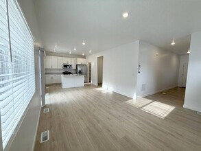 1478 Bright Eyes Ln in Saratoga Springs, UT - Building Photo - Building Photo