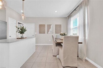 42826 Pk Vw Dr in Punta Gorda, FL - Building Photo - Building Photo