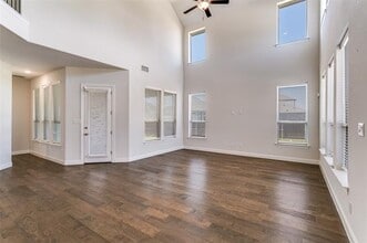 1640 Harlan Ave in Farmers Branch, TX - Building Photo - Building Photo