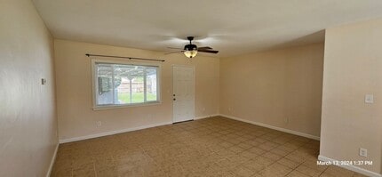 217 E Hermosa St in Santa Maria, CA - Building Photo - Building Photo