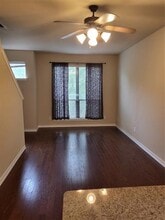 126 E Nemo St in Arlington, TX - Building Photo - Building Photo