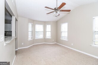 3792 Landgraf Cove in Decatur, GA - Building Photo - Building Photo