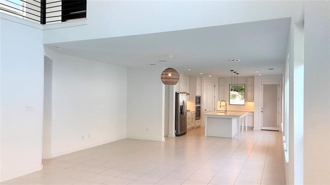 625 Pecan Bottom Trail