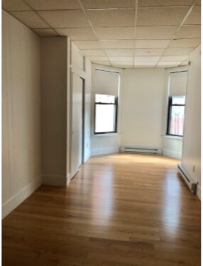 272 Newbury St, Unit 5 photo'
