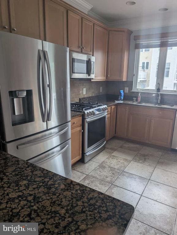 property at 42677 Redeemer Terrace