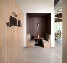 The Julia in Minneapolis, MN - Building Photo - Building Photo