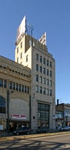 The Views At Ludlow Crossing in Upper Darby, PA - Building Photo - Building Photo