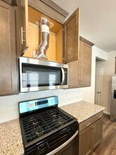 2327 Whitworth St in Lawrenceville, GA - Building Photo - Building Photo