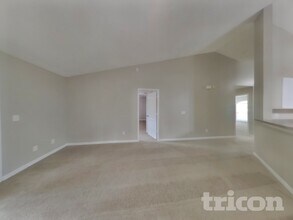 691 Fruit Cove Forest Rd E in Jacksonville, FL - Building Photo - Building Photo