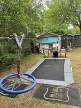 612 Adluh St in Mount Pleasant, SC - Building Photo - Building Photo