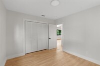 1623 N 29th Ct in Hollywood, FL - Foto de edificio - Building Photo