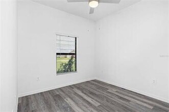 26317 Explorer Rd in Port Charlotte, FL - Building Photo - Building Photo