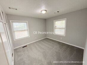 1497 Maxine St in Memphis, TN - Building Photo - Building Photo